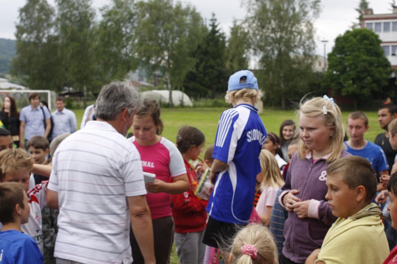 sport den2010 (295).JPG